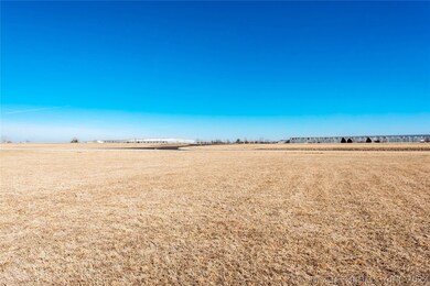 4 S Sky St, Skiatook, OK 74070 - photo 2