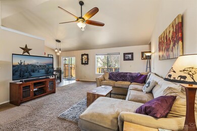 21336 Pelican Dr, Bend, OR 97701 - photo 3