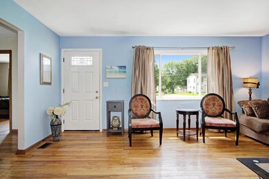 1450 IDLEWILD C