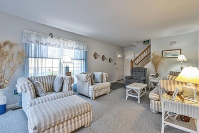 1272 Rhine Dr, Fayetteville, OH 45118 - photo 5