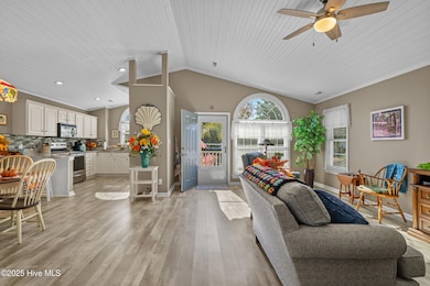 482 Pepper Breeze Ave SW, Calabash, NC 28467 - photo 6