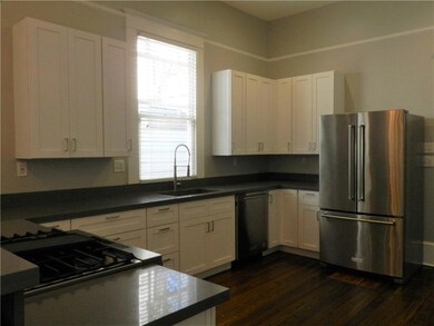 819 N Dupre St, New Orleans, LA 70119 - photo 7