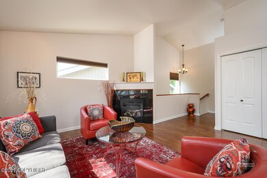 12309 Vista Ridge Loop-7