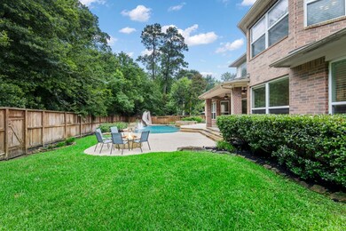 10 Wildever Place, Spring, TX 77382 - photo 3