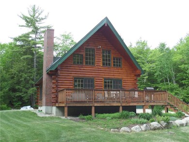 61 Malcolm Rd S, Bridgton, ME 04009 - photo 5