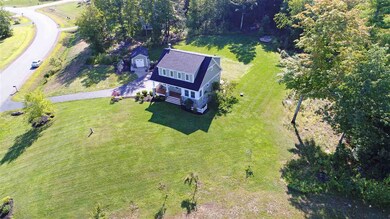 67 Ridgecrest Dr, Greenland, NH 03840 - photo 3