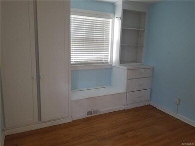 2702 Comet Rd, Henrico, VA 23294 - photo 6