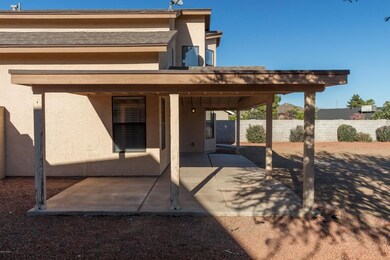 837 E Rosemonte Dr, Phoenix, AZ 85024 - photo 5