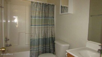 Masterbath