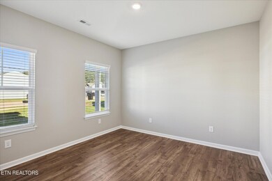 504 Hayley Marie Ln, Knoxville, TN 37920 - photo 7
