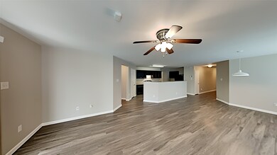 3055 Legends York Dr, Spring, TX 77386 - photo 4