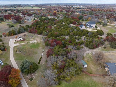 311 Clear Lake Ln, Weatherford, TX 76087 - photo 5