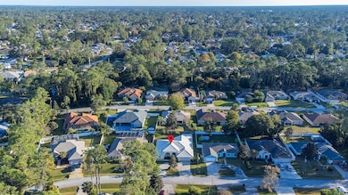 38 Burning Ember Ln, Palm Coast, FL 32137 - photo 6