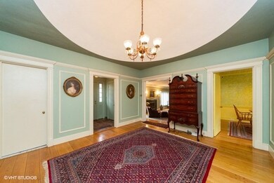 1308 West St, Stoughton, MA 02072 - photo 2