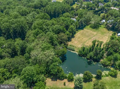 3155 Jones Rd, Dunkirk, MD 20754 - photo 5