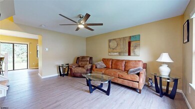 2604 Durango Ct unit 88, Mays Landing, NJ 08330 - photo 2