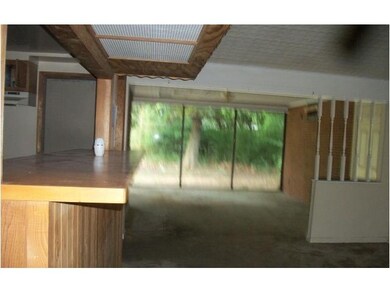 livingroom/sunroom