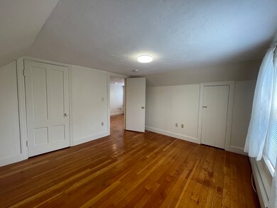 164 Brown St unit 3, Waltham, MA 02453 - photo 7