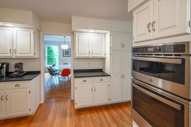 7 Foxglove Ln, Amherst, MA 01002 - photo 5