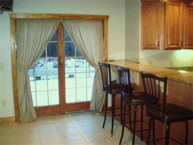 62 Old Southbridge Rd, Oxford, MA 01540 - photo 7