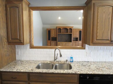 4700 N Washington St, Stillwater, OK 74075 - photo 6