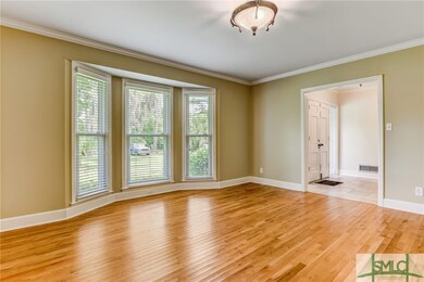 149 Fairwind Rd, Savannah, GA 31410 - photo 6