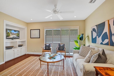 16870 Island Cove Dr unit 230, Jupiter, FL 33477 - photo 6