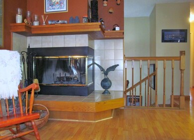 Quality Home!