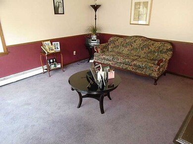 91 Riverview Ave, Pawtucket, RI 02860 - photo 7