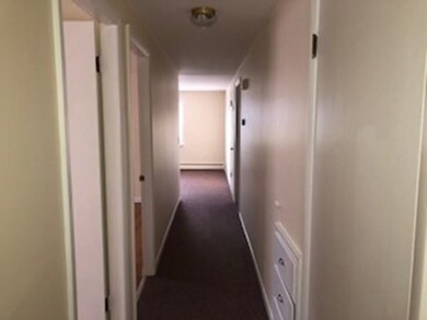 15 Hamilton St unit 4, Taunton, MA 02780 - photo 3