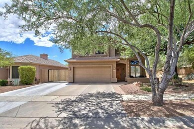 Front_of_Home_1