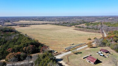 Tbd Pilot Grove Rd, Whitewright, TX 75491 - photo 4