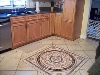 1457 Fairfield Dr, North Tonawanda, NY 14120 - photo 7