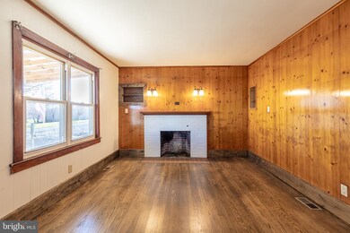 63 Amsley Dr, Chambersburg, PA 17202 - photo 3