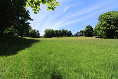 166 Kately Hill Rd, Leyden, MA 01301 - photo 7