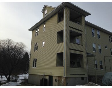 4 Farese Rd, Milford, MA 01757 - photo 3