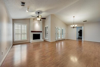 1604 Autumn Chase Square, Bedford, TX 76022 - photo 5