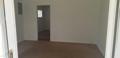 173 Metz St, Jacksonville, FL 32211 - photo 3