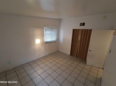 612 W 2nd Ave, San Manuel, AZ 85631 - photo 5