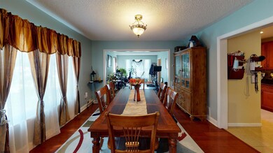 110 Mohican Dr, Galloway, NJ 08205 - photo 6