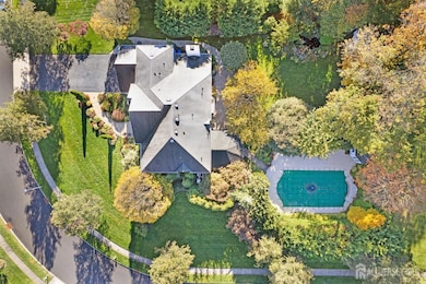 31 Mcfarlane Cir, Monroe Township, NJ 08831 - photo 5