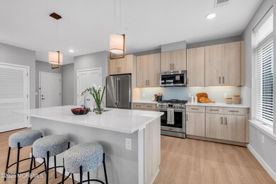 06_Vistas Autumn Kitchen2