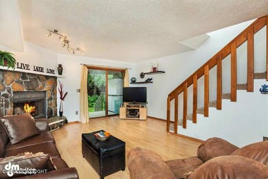 1860 E 72nd Ave unit 6, Anchorage, AK 99507 - photo 4