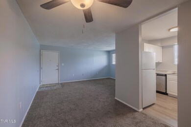 1R9A2175-HDR