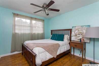 4202 Balwin Cir SW, Huntsville, AL 35805 - photo 6