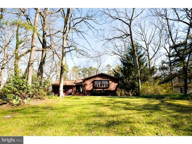 151 Oak Pines Blvd, Pemberton, NJ 08068 - photo 2