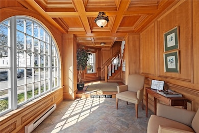 196 Waterman St, Providence, RI 02906 - photo 5