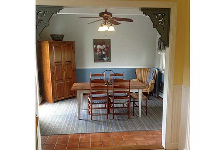 647 Bound Rd, Cumberland, RI 02864 - photo 7