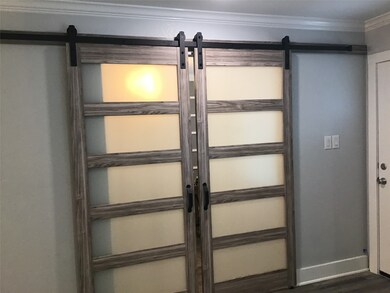 10322 Onslow St, Houston, TX 77016 - photo 5