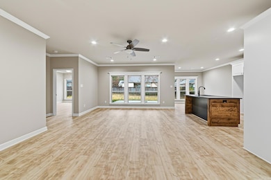 220 Heather Loop, Beebe, AR 72012 - photo 6